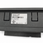 Unitronics V570-57-T40B фото 2
