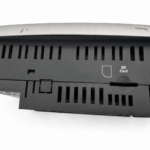 Unitronics V570-57-T40B фото 4