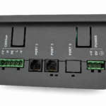 Unitronics V570-57-T40B фото 3