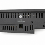 Unitronics V570-57-T40B фото 5