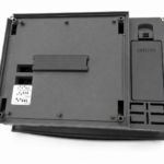 Unitronics V570-57-T40B фото 6