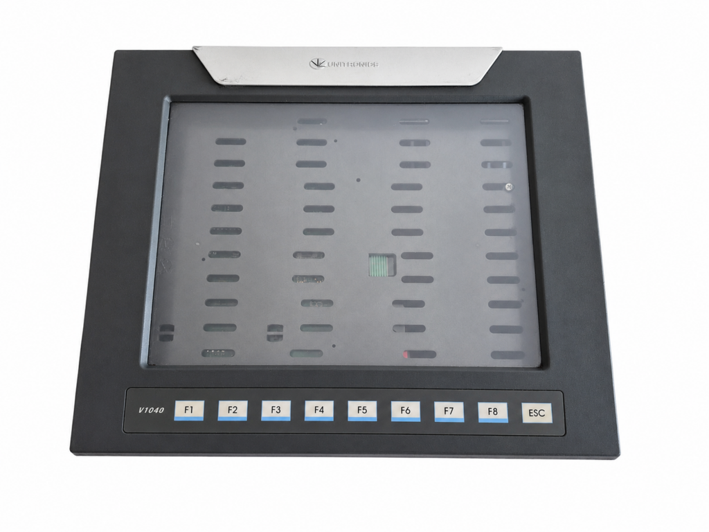 Сенсорний екран Unitronics V1040